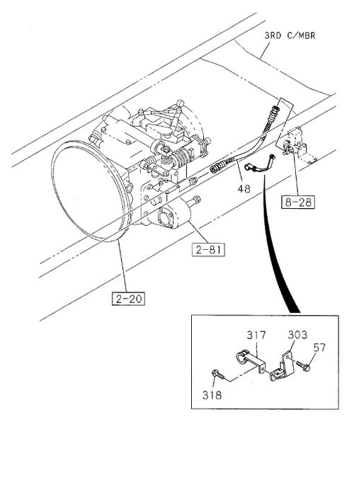 Partial Engine